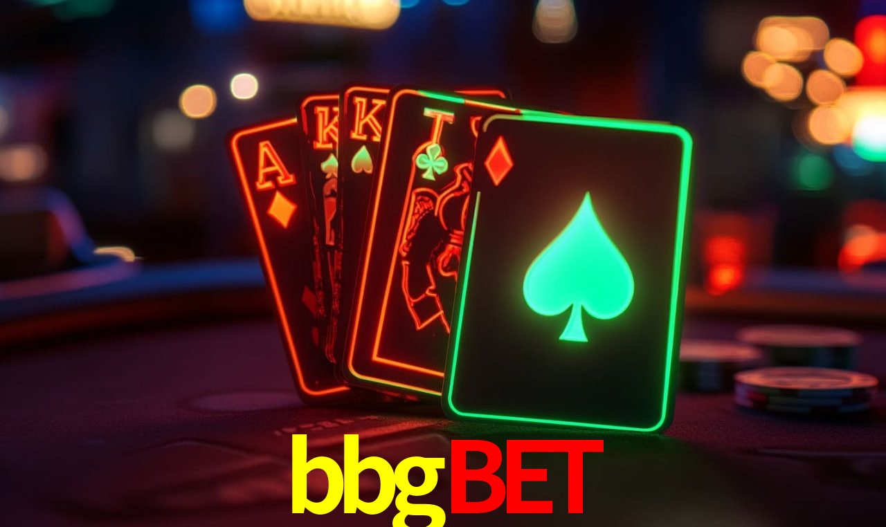 Torneios e prêmios garantidos na bbgbet
