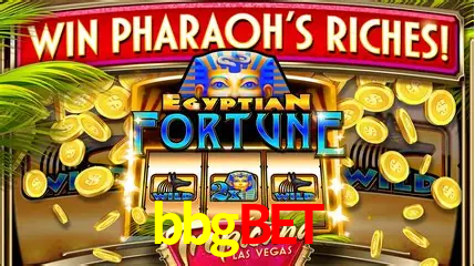 Cassino ao vivo com dealers reais na bbgbet