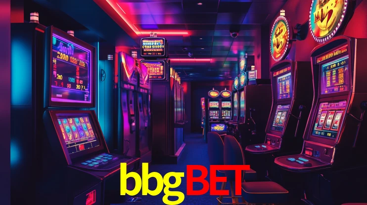 Cashback e recargas na bbgbet
